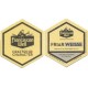 Franciscan Well Brewery No.021