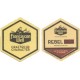 Franciscan Well Brewery No.022