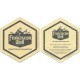 Franciscan Well Brewery No.026