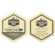 Franciscan Well Brewery No.028