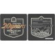 Franciscan Well Brewery No.033