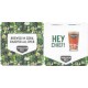 Franciscan Well Brewery No.048