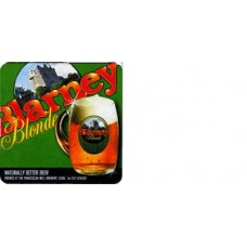 Franciscan Well Brewery No.007