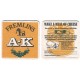 Fremlins (Whitbread) No.003
