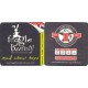 Fuggle Bunny Brew House No.001