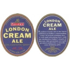 Fullers Chiswick No.102