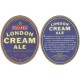Fullers Chiswick No.102