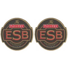 Fullers Chiswick No.119