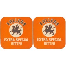 Fullers Chiswick No.013