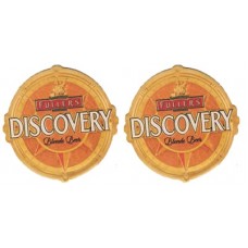 Fullers Chiswick No.132