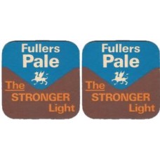 Fullers Chiswick No.014