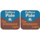 Fullers Chiswick No.014