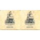 Fullers Chiswick No.152