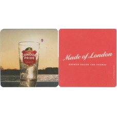 Fullers Chiswick No.178