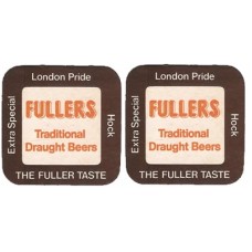 Fullers Chiswick No.018