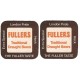 Fullers Chiswick No.018