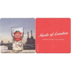 Fullers Chiswick No.185