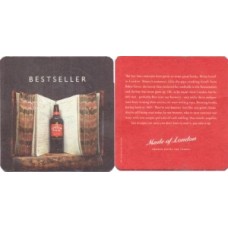 Fullers Chiswick No.189