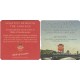 Fullers Chiswick No.200