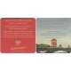 Fullers Chiswick No.201