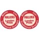 Fullers Chiswick No.022