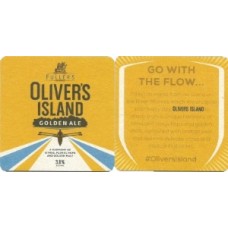 Fullers Chiswick No.222