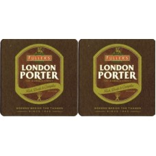 Fullers Chiswick No.227