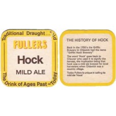 Fullers Chiswick No.023
