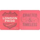 Fullers Chiswick No.256