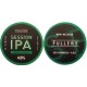 Fullers Chiswick No.260