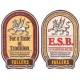 Fullers Chiswick No.038