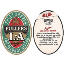 Fullers Chiswick No.061