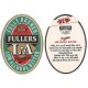 Fullers Chiswick No.061