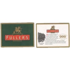 Fullers Chiswick No.064