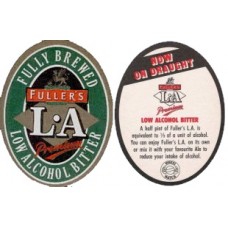 Fullers Chiswick No.065