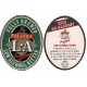 Fullers Chiswick No.065