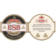 Fullers Chiswick No.071