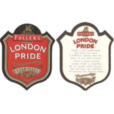 Fullers Chiswick No.073