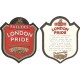 Fullers Chiswick No.073