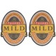 Fullers Chiswick No.080