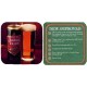 Fullers Chiswick No.083