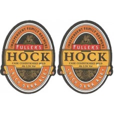 Fullers Chiswick No.084