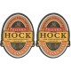 Fullers Chiswick No.084
