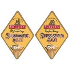 Fullers Chiswick No.085