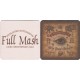 Full Mash Brewery No.003