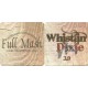 Full Mash Brewery No.005