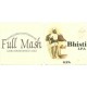Full Mash Brewery No.006