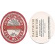 Furgusons Plympton Brewery No.001