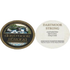 Furgusons Plympton Brewery No.002
