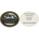 Furgusons Plympton Brewery No.002